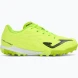 Шиповки JOMA EVOLUTION TF JR EVJW2511TF