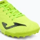 Шиповки JOMA EVOLUTION TF JR EVJW2511TF