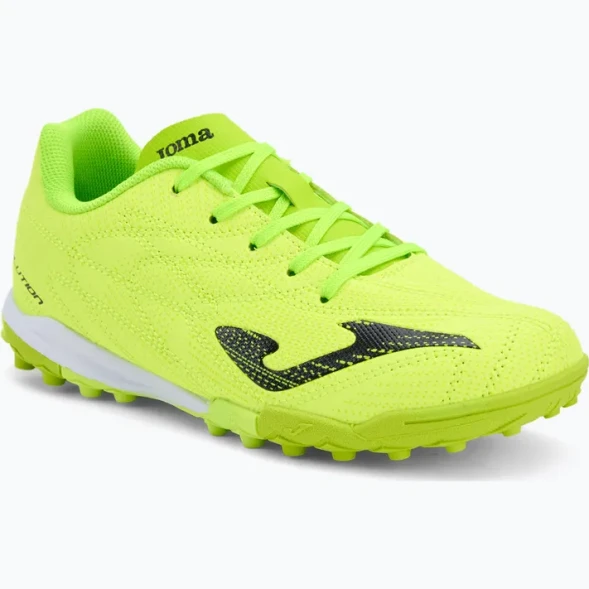 Шиповки JOMA EVOLUTION TF JR EVJW2511TF