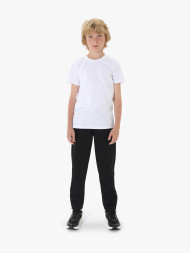 Детские брюки FN Anop Kid Black