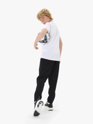 Детские брюки FN Anop Kid Black