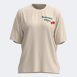 Ассортимент | CASUAL NATACION BEIGE