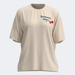 Ассортимент | CASUAL NATACION BEIGE