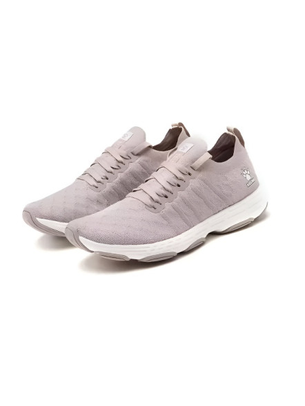 Кроссовки KELME Women's Sports Shoes Beige