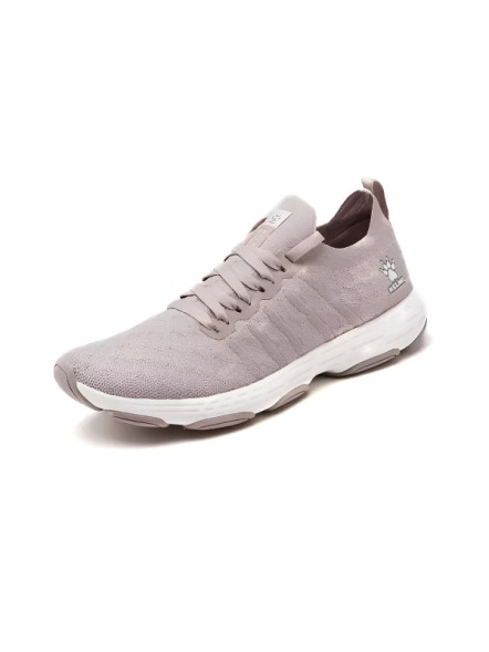 Кроссовки KELME Women's Sports Shoes Beige