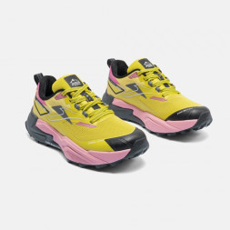 Ассортимент | SIERRA LADY 2623 CAQUI