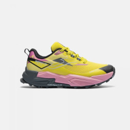 Ассортимент | SIERRA LADY 2623 CAQUI