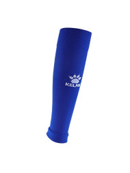 Гетры KELME Long Football Socks Blue