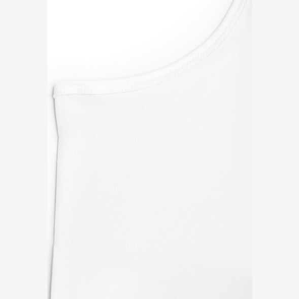 Майка для пляжного волейбола мужская MIKASA MT5007-V1-2XL, размер 2XL