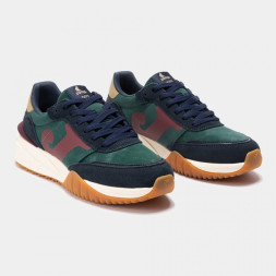 Ассортимент | C 501 MEN 2515  