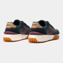 Ассортимент | C 501 MEN 2515  