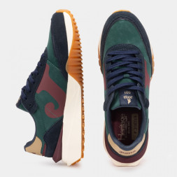 Ассортимент | C 501 MEN 2515  