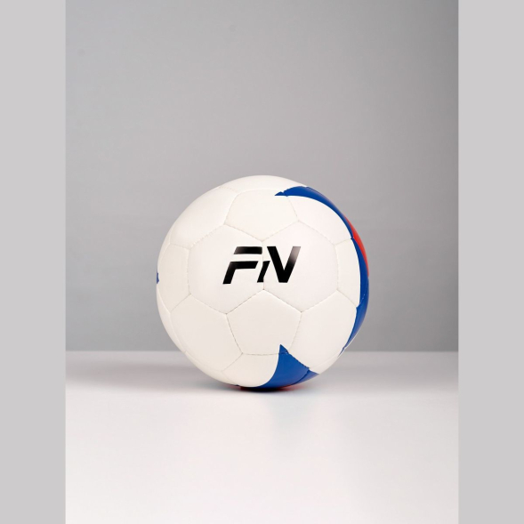 Футбольный мяч FN Football Ball