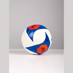 Футбольный мяч FN Football Ball