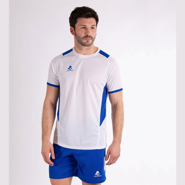 Форма волейбольная мужская +ADRENALINA Tommy 1303-018-2XL, размер 2XL