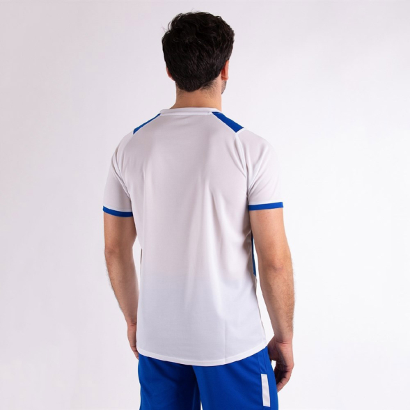 Форма волейбольная мужская +ADRENALINA Tommy 1303-018-2XL, размер 2XL