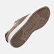 Ассортимент | C STRIPE MEN 2624 MARRÓN