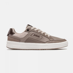 Ассортимент | C STRIPE MEN 2624 MARRÓN