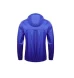 Ветровка KELME Woven Jacket Blue