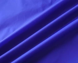 Ветровка KELME Woven Jacket Blue