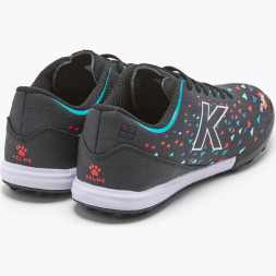KELME Турфы GOLEIRO 55964-1026 (40.5 EUR/ 07.5 USA)