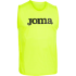 Манишка JOMA TEAM