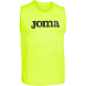 Манишка JOMA TEAM