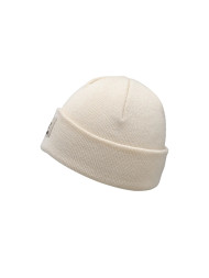 Шапка KELME Knitted Hat Beige