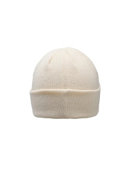 Шапка KELME Knitted Hat Beige