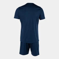Игровая форма JOMA ACADEMY VI
