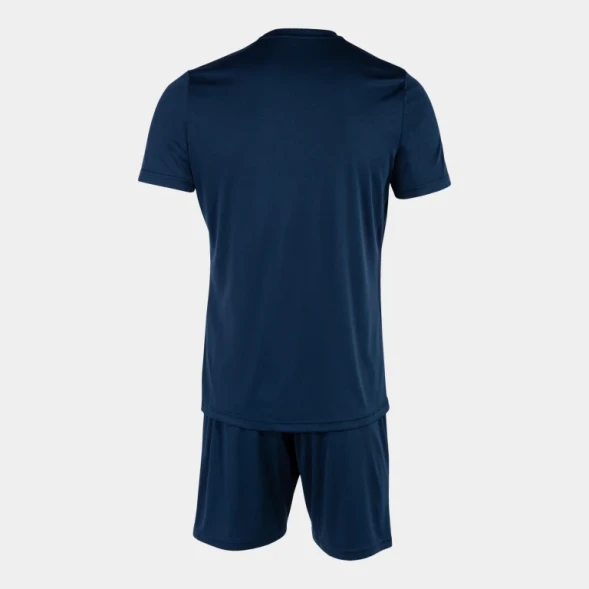 Игровая форма JOMA ACADEMY VI