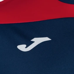 Игровая форма JOMA ACADEMY VI