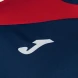 Игровая форма JOMA ACADEMY VI