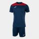 Игровая форма JOMA ACADEMY VI