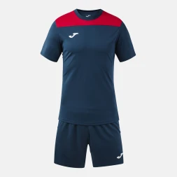 Игровая форма JOMA ACADEMY VI