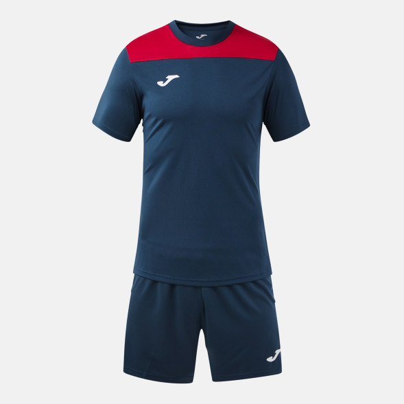 Игровая форма JOMA ACADEMY VI