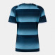 ФУТБОЛКА С КОРОТКИМ РУКАВОМ STONE RUGBY PRO СВЕТЛО-ГОЛУБОЙ ТЕМНО-СИНИЙ