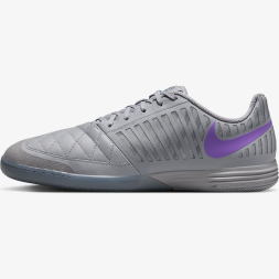 Бутсы для зала Nike Lunargato II 580456-501