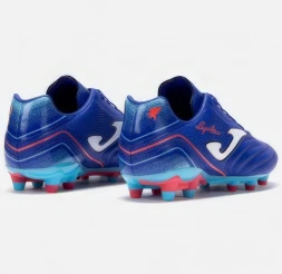 Бутсы JOMA AGUILA AGUS2504FG