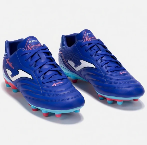 Бутсы JOMA AGUILA AGUS2504FG