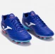 Бутсы JOMA AGUILA AGUS2504FG