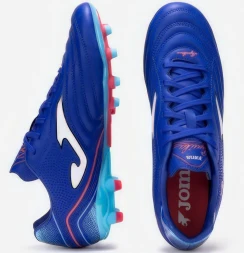 Бутсы JOMA AGUILA AGUS2504FG