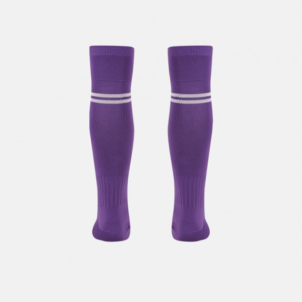 НАБОР ZAMORA XI ФИОЛЕТОВЫЙ СЕРЫЙ