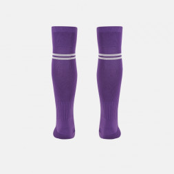 НАБОР ZAMORA XI ФИОЛЕТОВЫЙ СЕРЫЙ