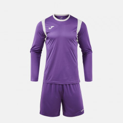 НАБОР ZAMORA XI ФИОЛЕТОВЫЙ СЕРЫЙ