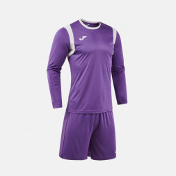 НАБОР ZAMORA XI ФИОЛЕТОВЫЙ СЕРЫЙ