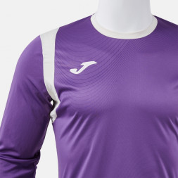 НАБОР ZAMORA XI ФИОЛЕТОВЫЙ СЕРЫЙ