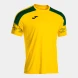 Игровая футболка JOMA CHAMPIONSHIP VIII    