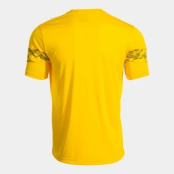 Игровая футболка JOMA CHAMPIONSHIP VIII    