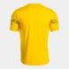 Игровая футболка JOMA CHAMPIONSHIP VIII    